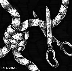 Reasons (RUS) : English Demo